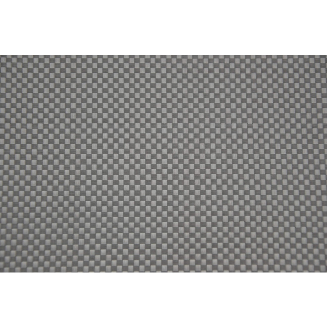 ECCellent Woven carbon fiber fabric 3K, 200g/m² plain weave spread