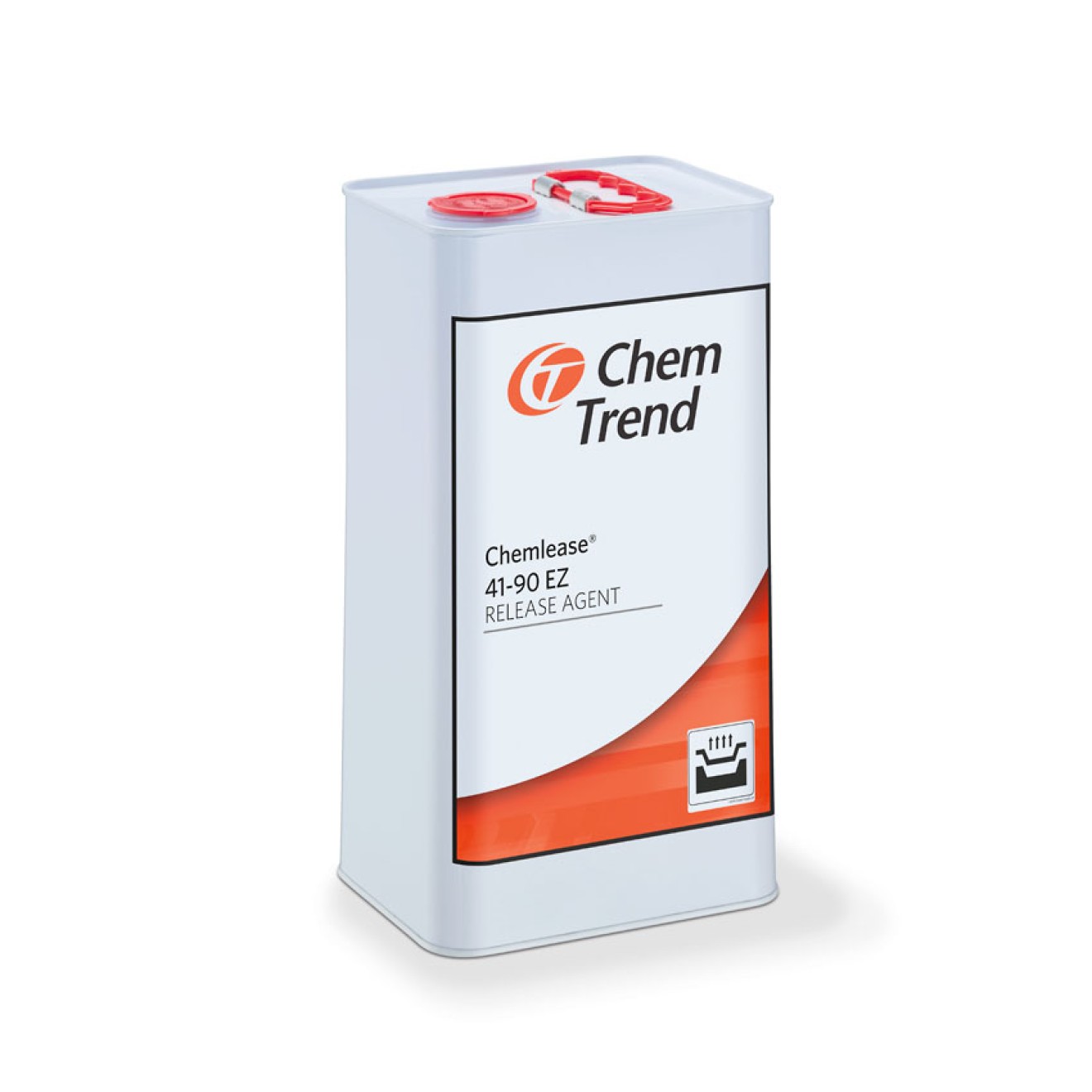 Chemlease 41-90 EZ [3.4KG]