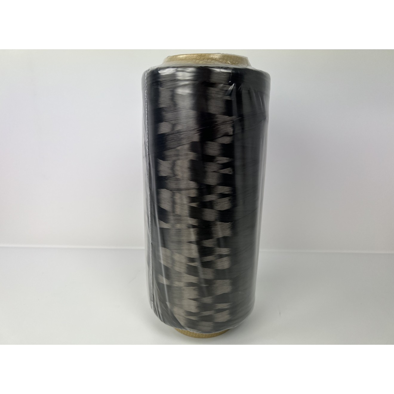 Kohlefaserroving TENAX STS 40, 48K