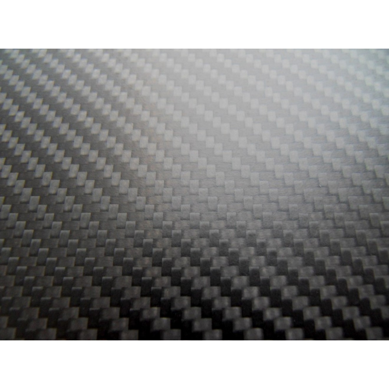 Xellentic® CF 600x480x1 mm, beidseitig matt