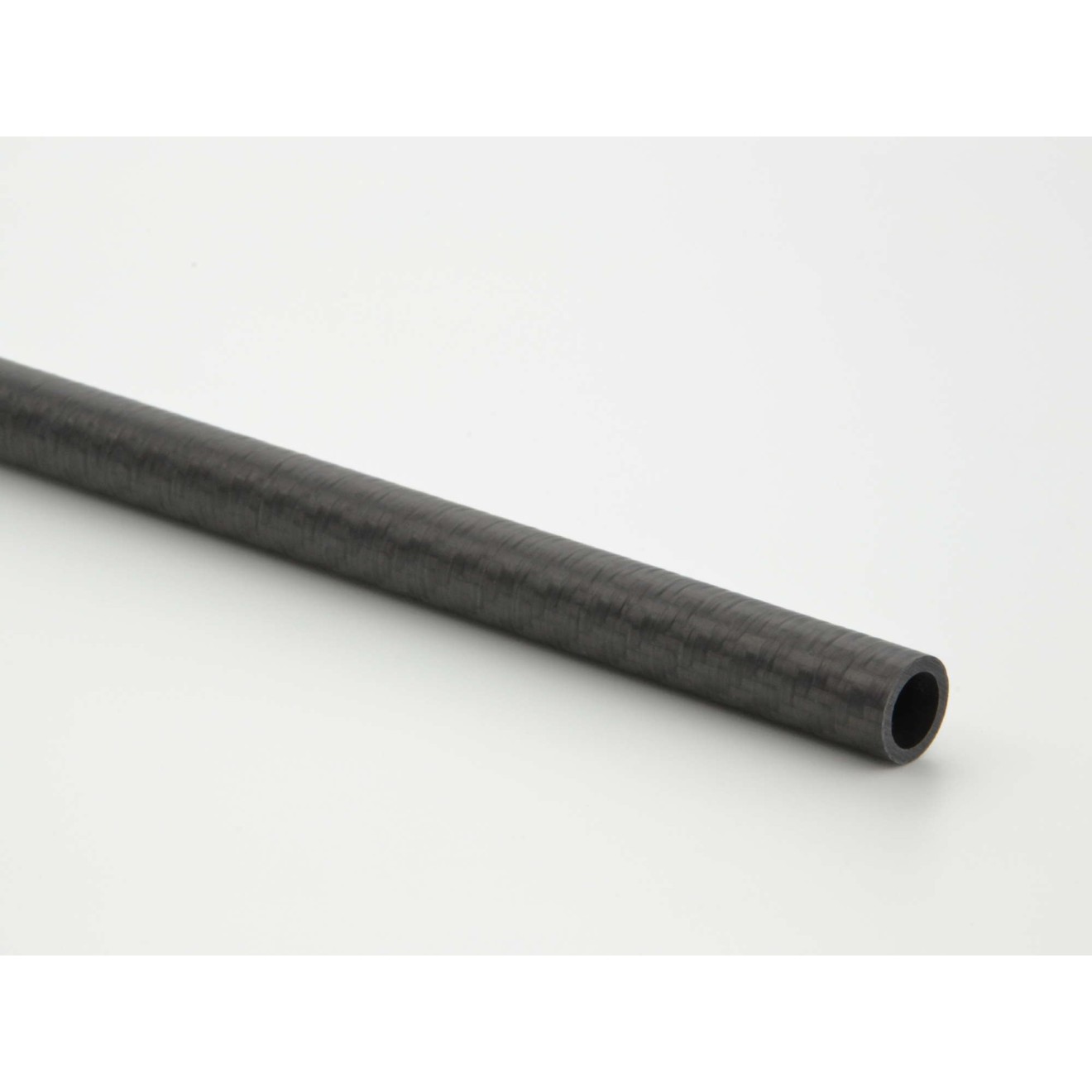 carbon tubes optimized for your application