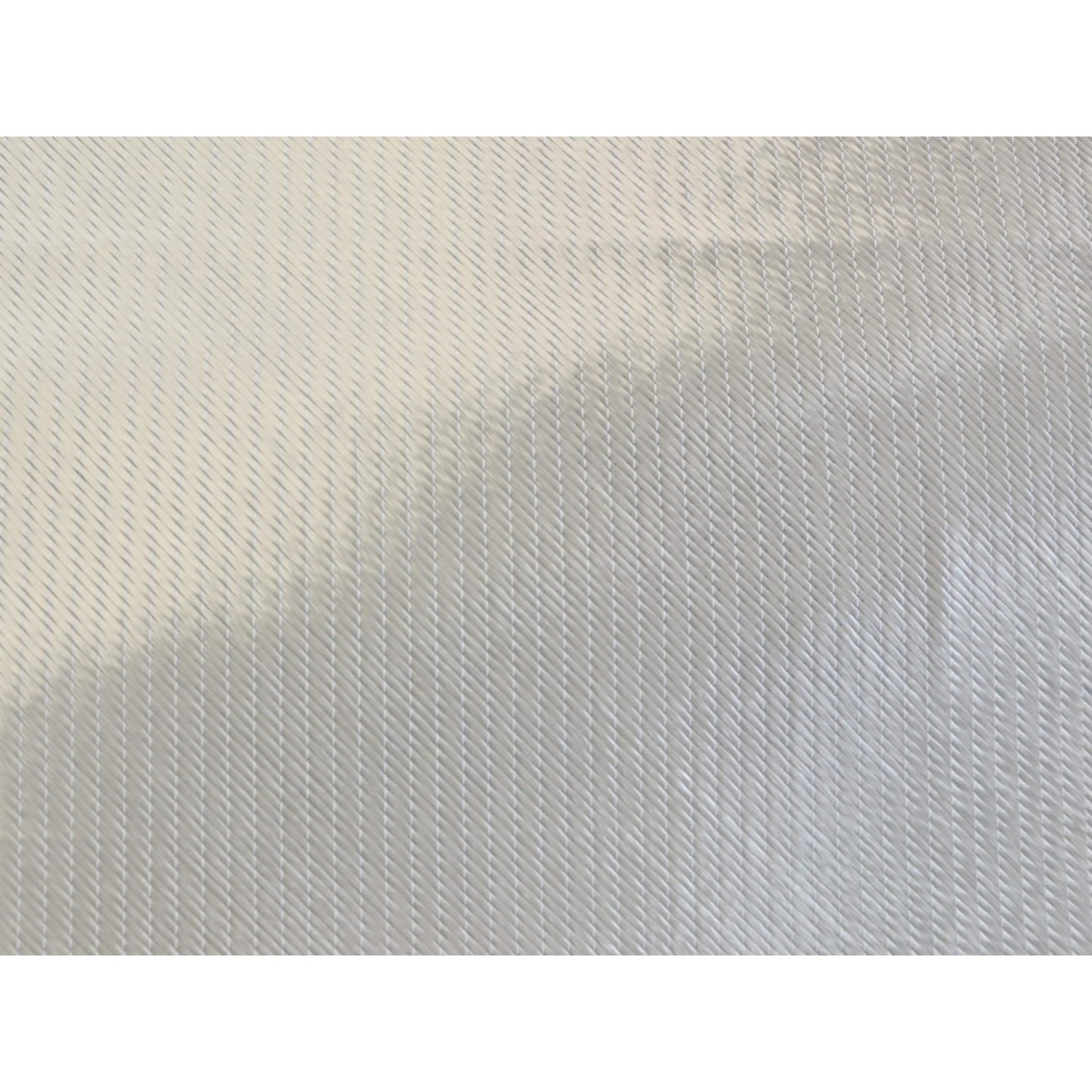 Glass non-crimp fabric biaxial 600g/m²