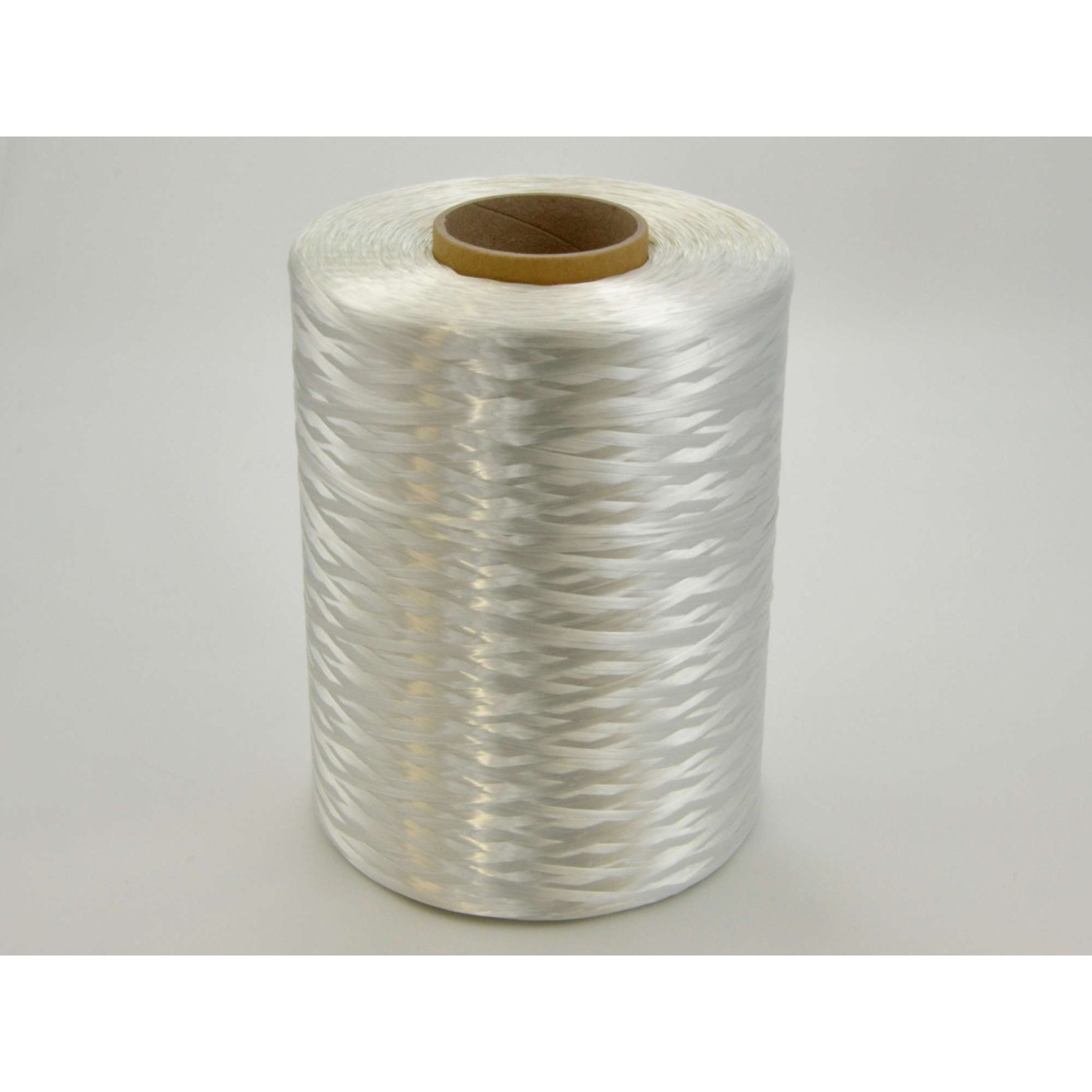 Glasroving EC14 2400tex P185