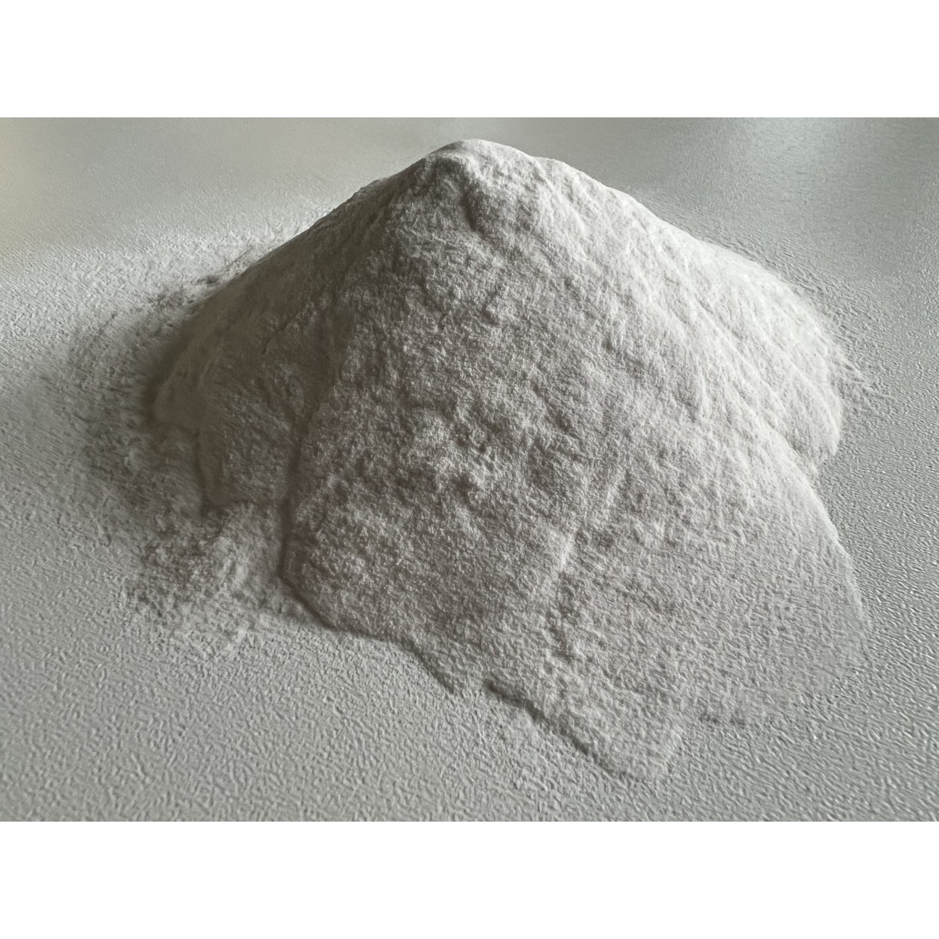 Sika TE-Füller (RZ 30150), Flammschutzmittel (Aluminiumhydroxid-Pulver)