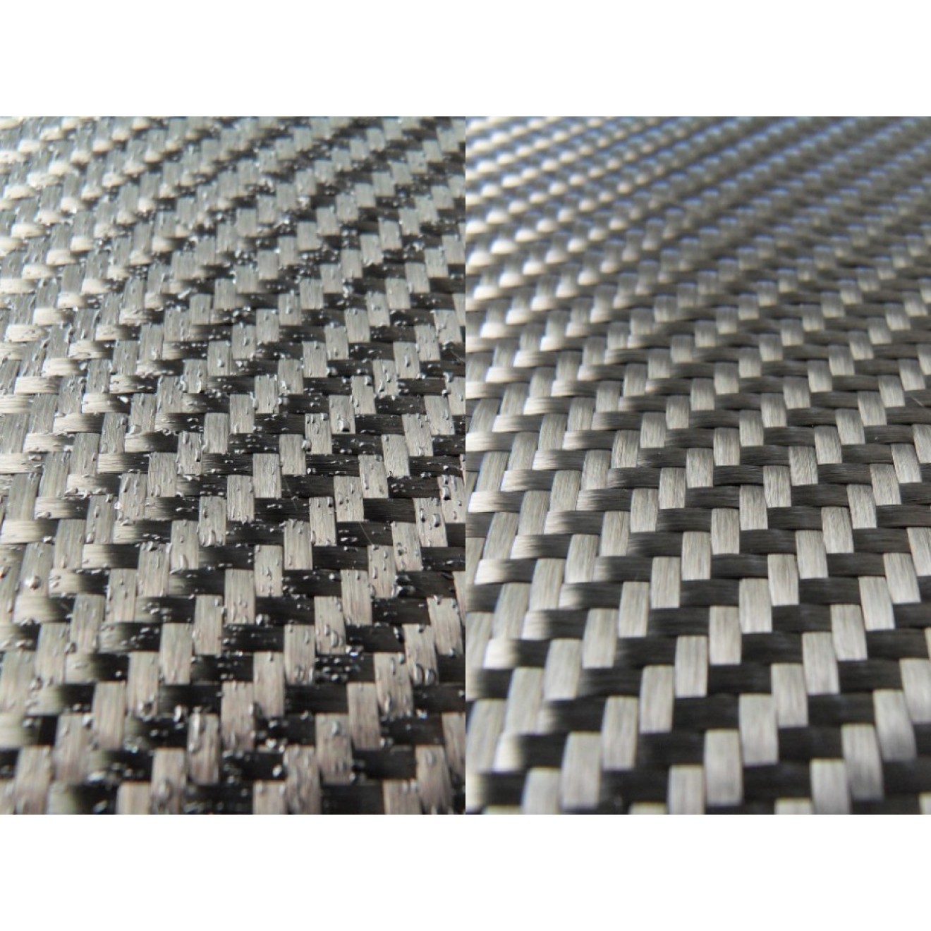 Fiber fabric shop