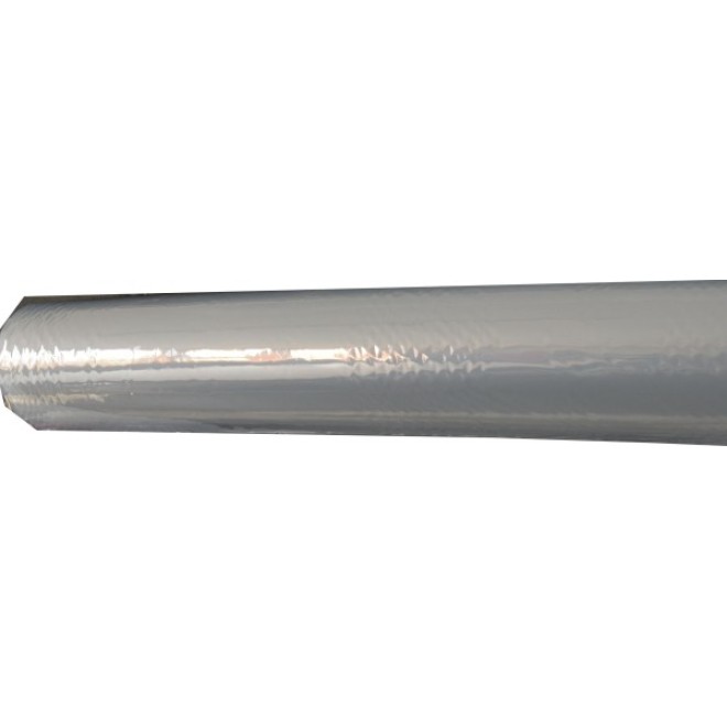 vacuum bagging film PA6, width 152cm