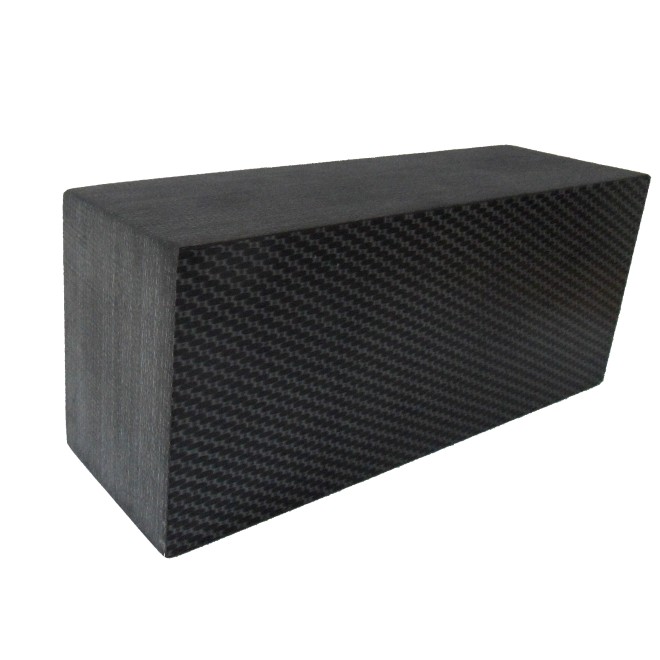 Xellentic® CF PPSU, Dicke 5mm