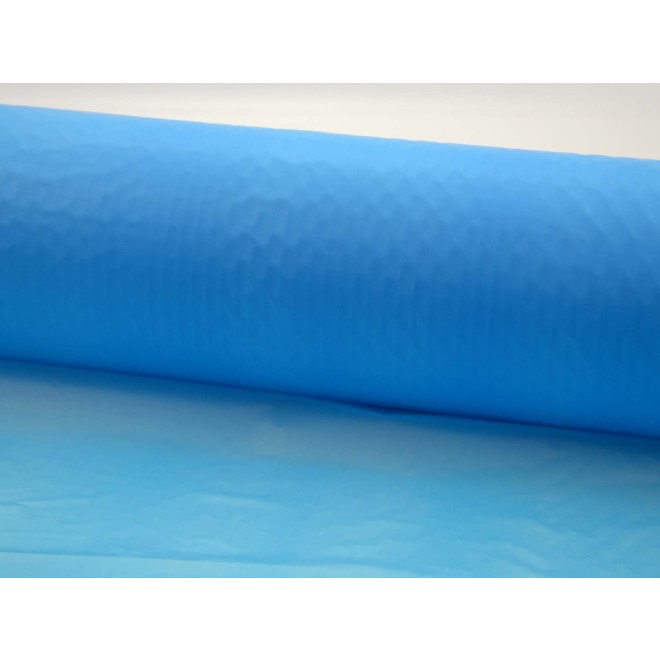 ELA 20 125°C perforated film P3