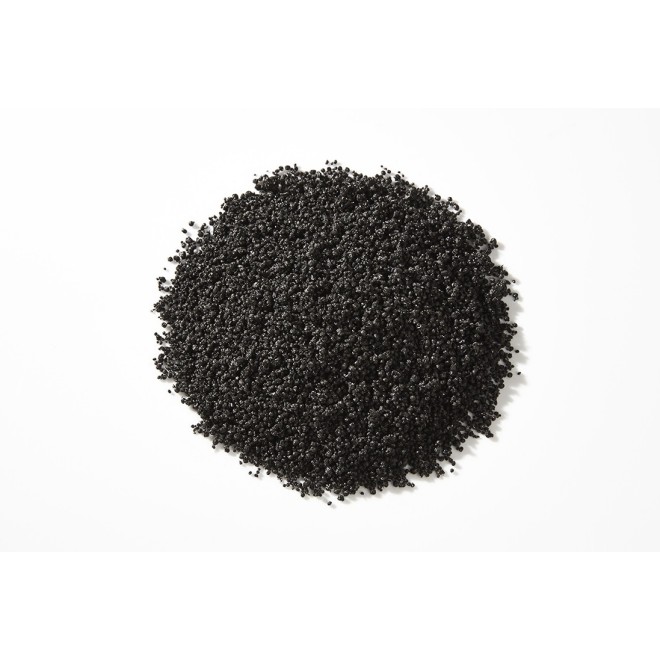 Carbon Fiber Granulate 300µ