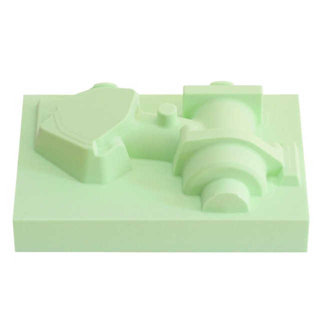 SikaBlock M1000 1500x500x50mm