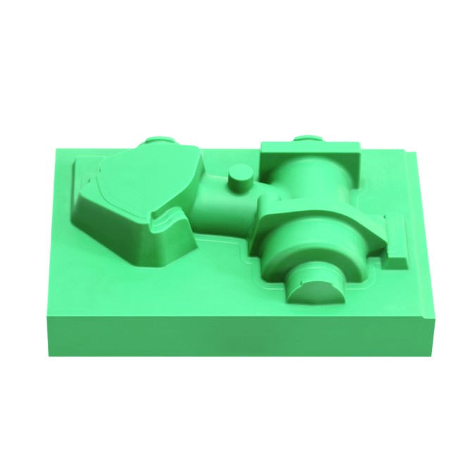 SikaBlock M945 1000 x 500 x 50mm