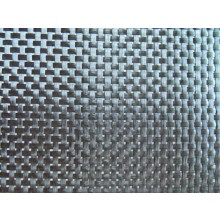 Woven carbon fiber fabric 24K 385g/m², plain weave, Tenax IMS65 E23, width 100cm