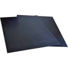 Xellentic® CF 970x600mm, surface matt finish