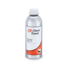 Chemlease MPP 712 EZ [930G]