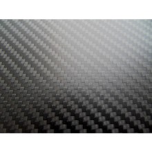 Xellentic® CF 600x480x1mm, surface matt finish