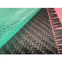 Carbongewebeprepreg Fasergewicht 200g/m²