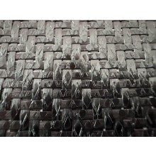 Carbongewebeprepreg Fasergewicht 200g/m²