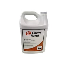 Chemlease Mold Cleaner 1010W [4L x 4]