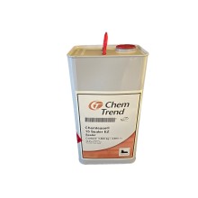 Chemlease 15 Sealer EZ [3.5KG]