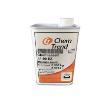 Chemlease 41-90 EZ [680G]