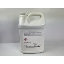 Chemlease Mold Cleaner 1010W [4L x 4]