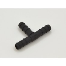T Connector 10mm