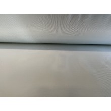 Glasfasergewebe 49 g/m² Leinwand, Interglas 02037, Breite 110cm, Rollenlänge 100m