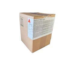 SikaBiresin® RA827 (SikaBiresin PastyWax 827), 1 kg seperador de cera