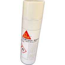 SikaBiresin RA870 (Sika Liquid Spray 870/872) - 6 x 400ml