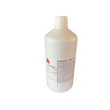 SikaBiresin B200 (LABELITE GLUE), 6 x 1KG