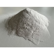 Sika TE-Füller (RZ 30150), Flammschutzmittel (Aluminiumhydroxid-Pulver)