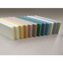SikaBlock M700N 1500x500x30mm
