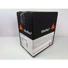 Sikaflex-221 uniweiss, 300ml, Polyurethandichtstoff