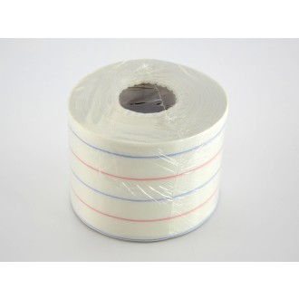 Peel Ply 83g/m², width 10cm, roll length 100m