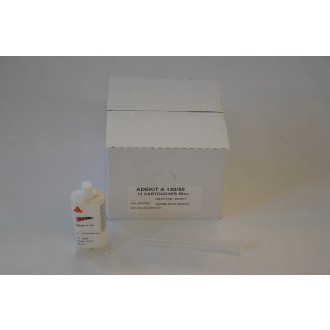 SikaPower-730 (Adekit A130, H9930) bernstein 50ml