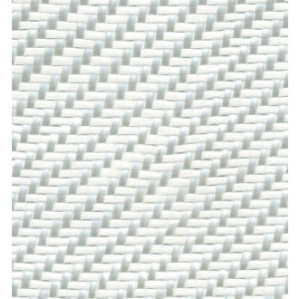 Glasfasergewebe Interglas 92110 FK144