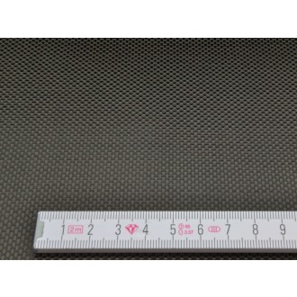NEU!! Z-HGC-Twill200 100cm breit CFK Kohlefaser Carbongewebe Köper 200g/m²