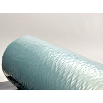 Vakuumfolie PA66 Dicke 50µm, Breite 291cm