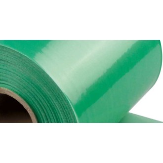 Vacuumfoil P0120 Thickness 75µm, width 120cm