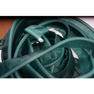 SPIRALNET-OM70 RESIN CHANNEL 12/14mm