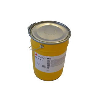 SikaBiresin CR120 Resina Epoxi