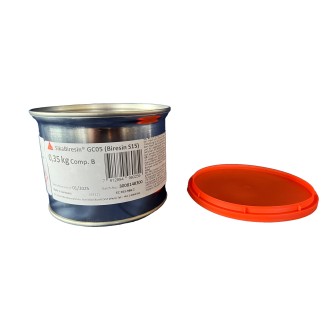 SikaBiresin GC05 (Biresin S15) Endurecedore