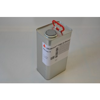 SikaBiresin CH80-10 Härter